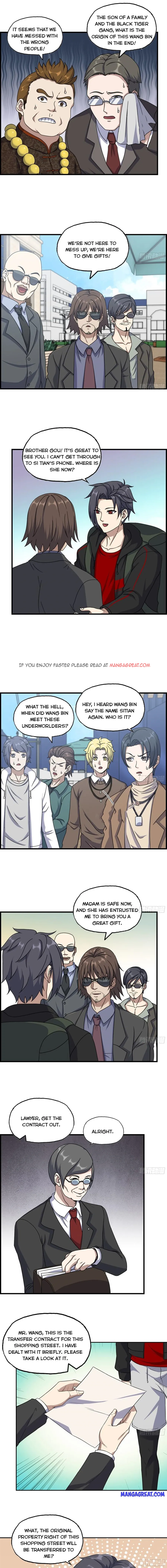 Page 2 of Chapter 458