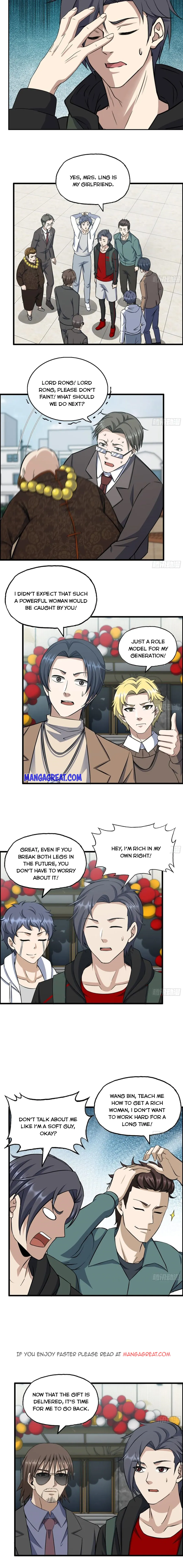 Page 4 of Chapter 458