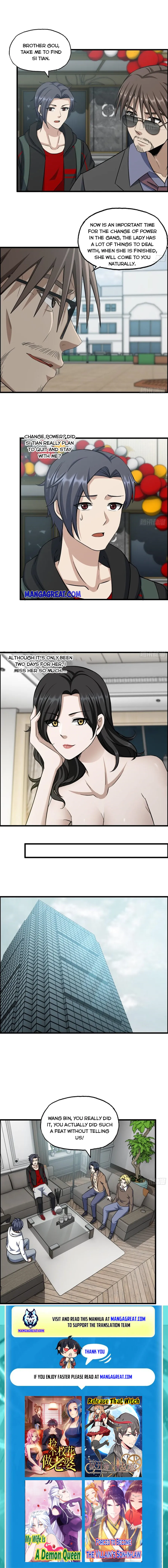 Page 5 of Chapter 458
