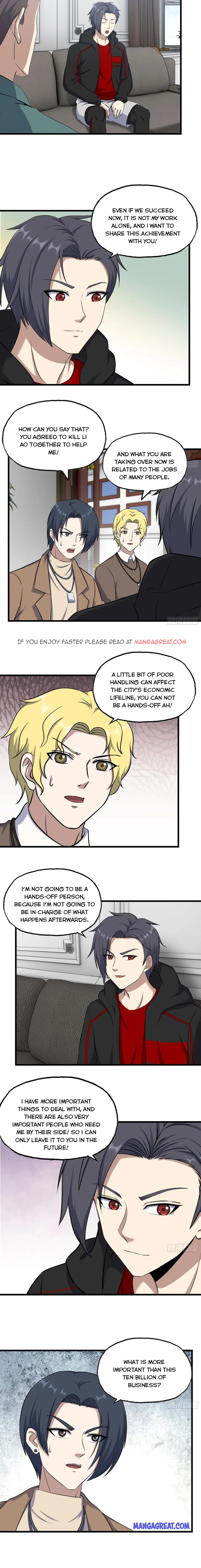 Page 2 of Chapter 459