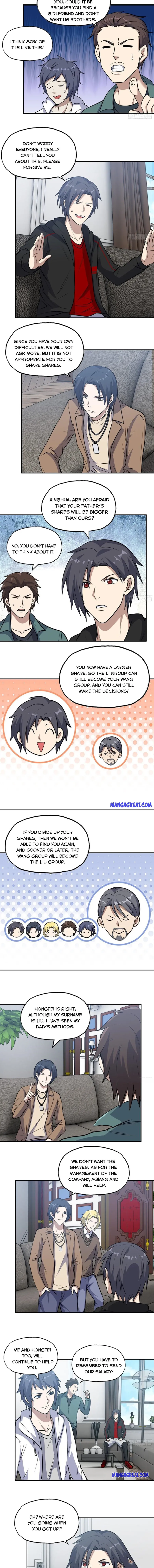 Page 3 of Chapter 459