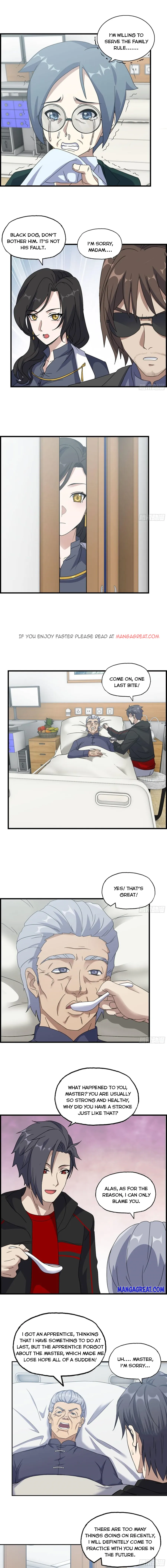 Page 2 of Chapter 460