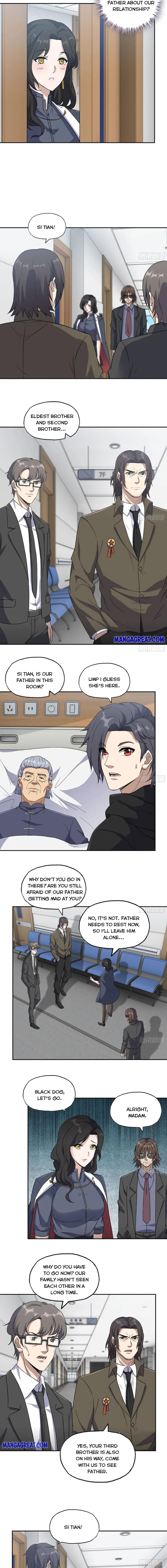 Page 4 of Chapter 460