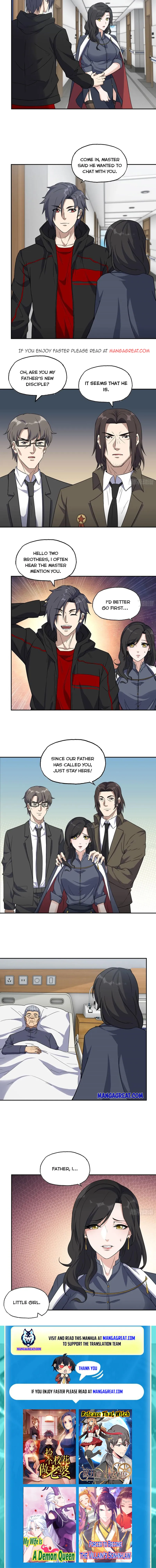 Page 5 of Chapter 460