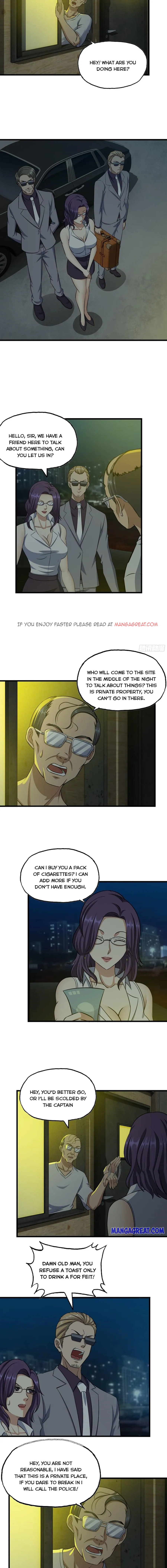 Page 3 of Chapter 461