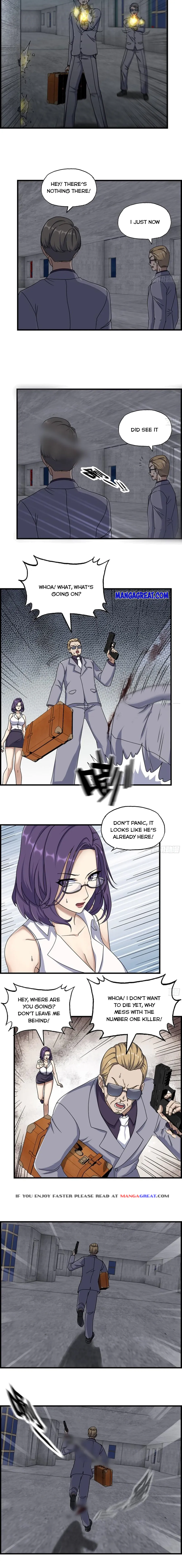 Page 2 of Chapter 462
