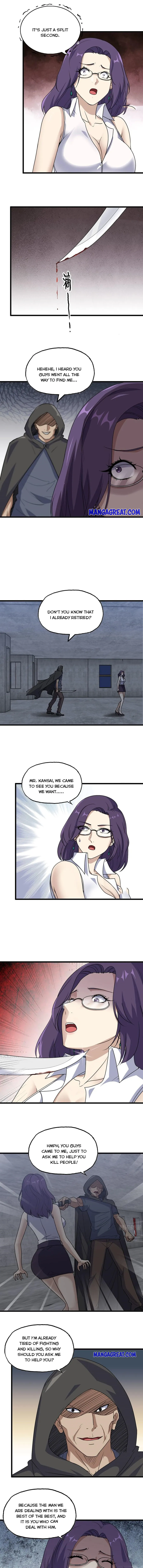 Page 3 of Chapter 462