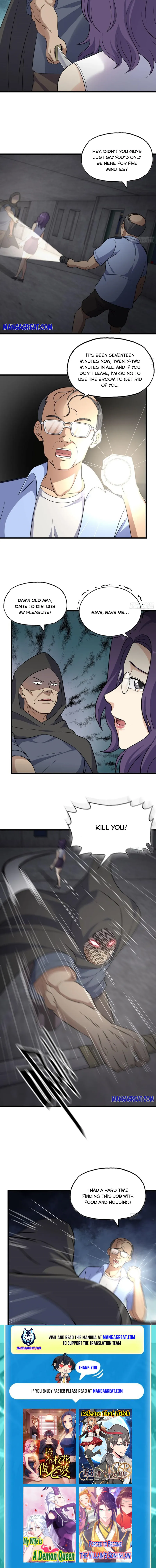 Page 5 of Chapter 462