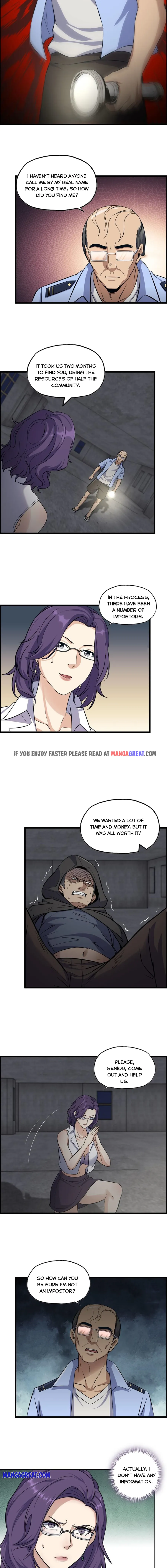 Page 2 of Chapter 463