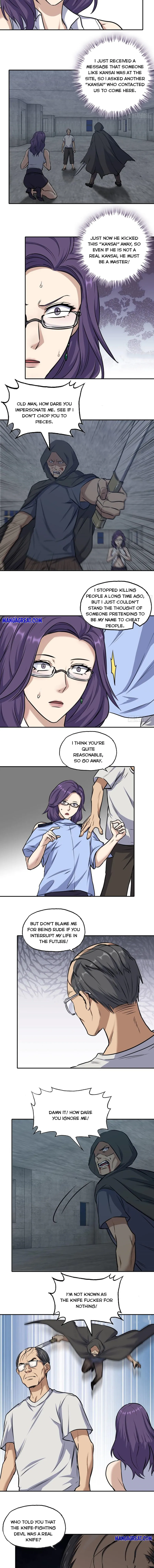 Page 3 of Chapter 463