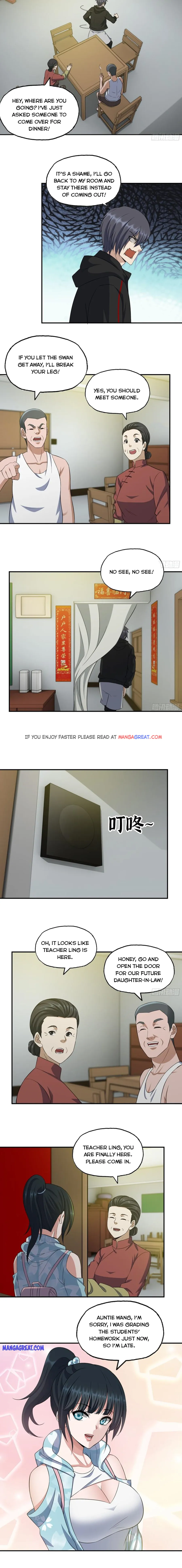 Page 2 of Chapter 464