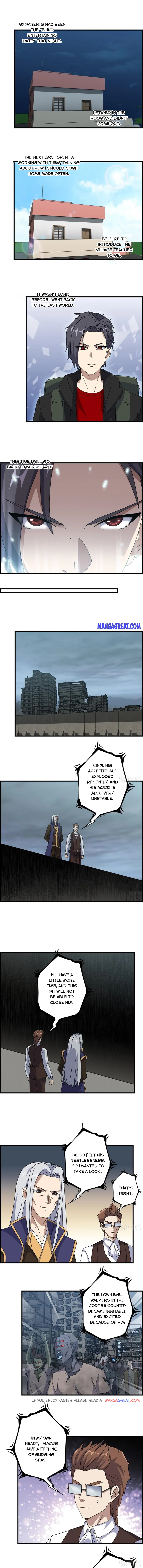 Page 3 of Chapter 464