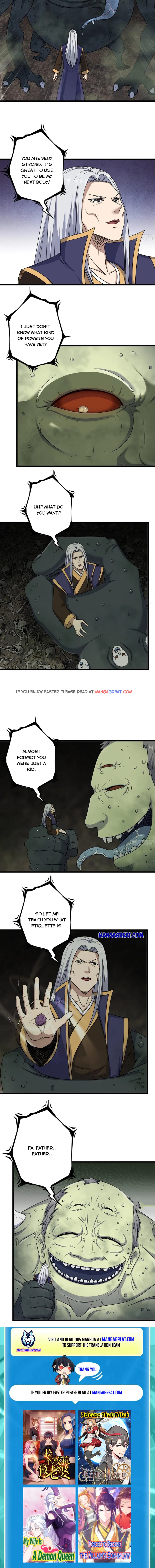 Page 5 of Chapter 464