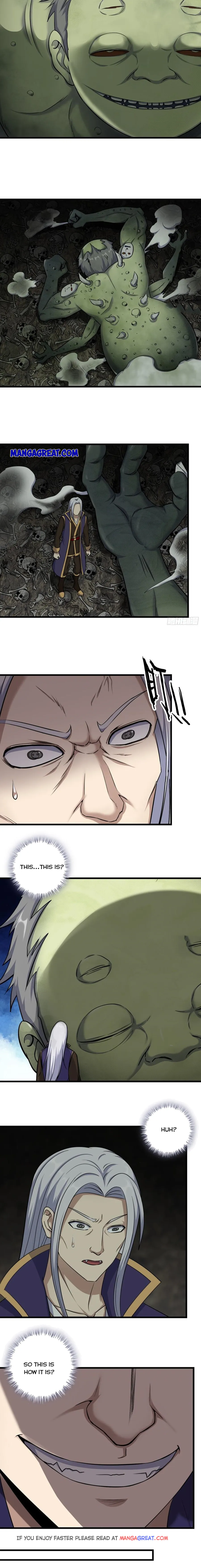 Page 2 of Chapter 465