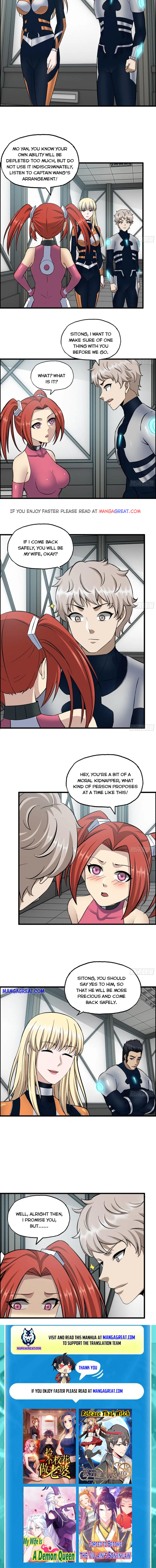 Page 5 of Chapter 465