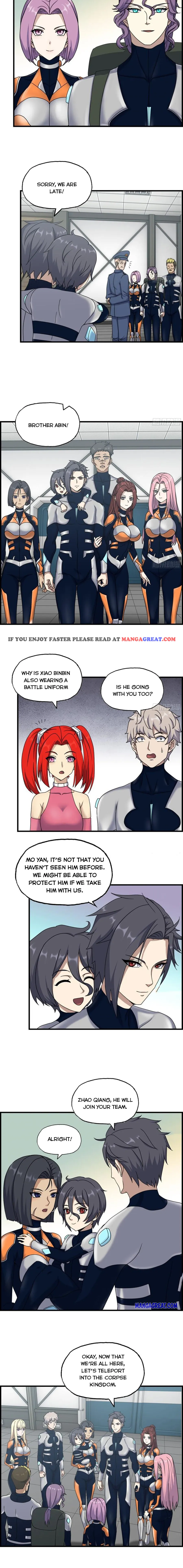 Page 2 of Chapter 466