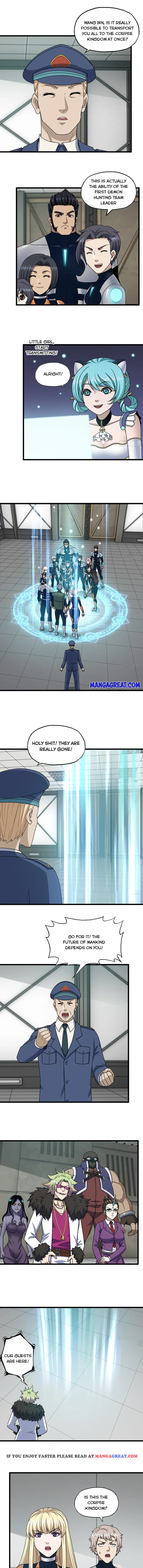 Page 3 of Chapter 466