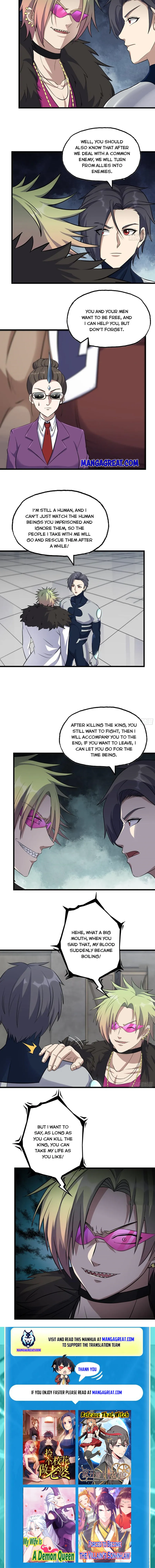 Page 5 of Chapter 466