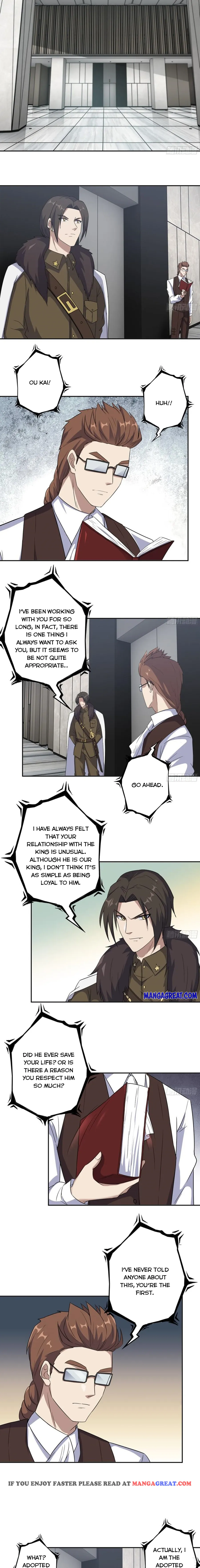 Page 2 of Chapter 467