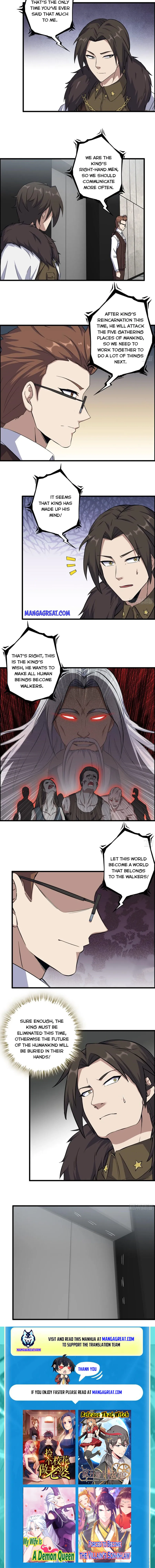 Page 5 of Chapter 467