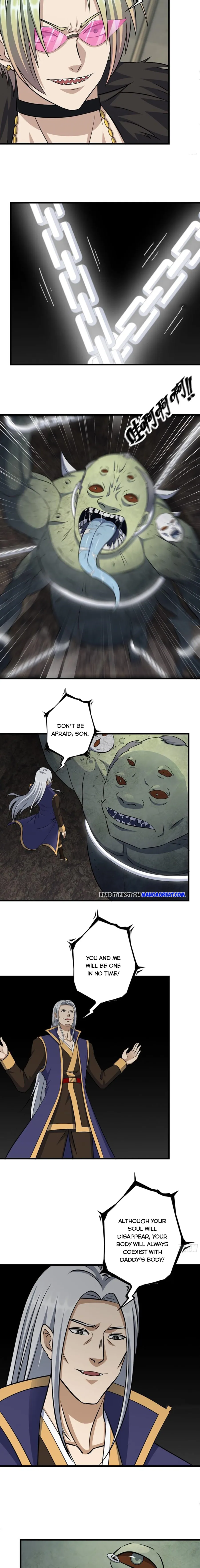 Page 2 of Chapter 468