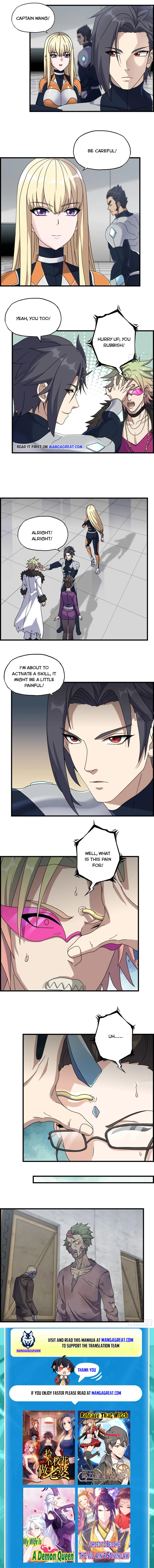 Page 5 of Chapter 468
