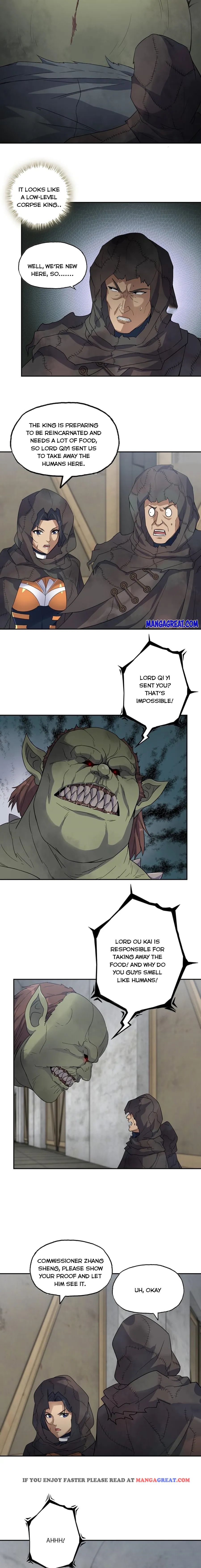 Page 2 of Chapter 469