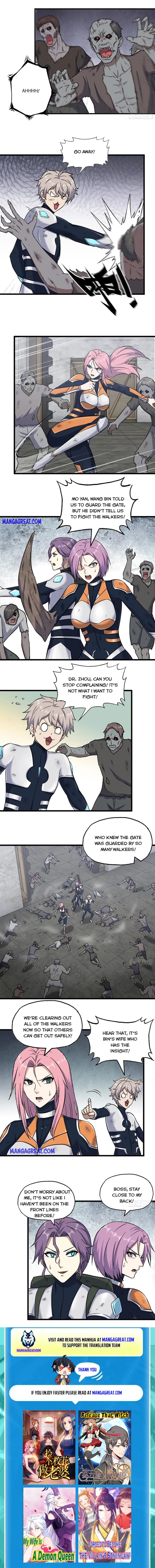 Page 5 of Chapter 469