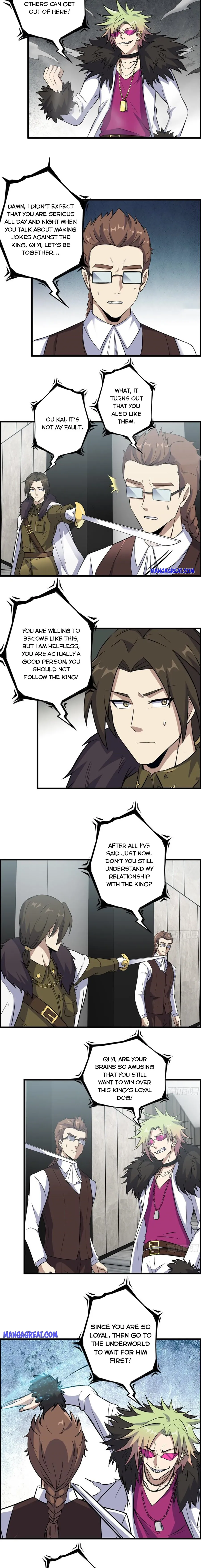 Page 2 of Chapter 470