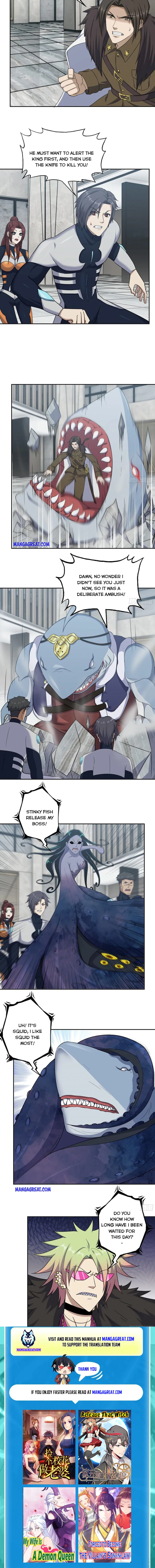 Page 5 of Chapter 470