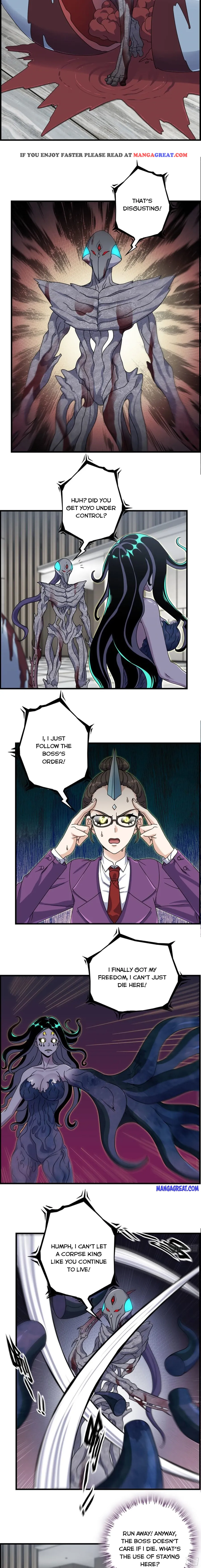 Page 2 of Chapter 472