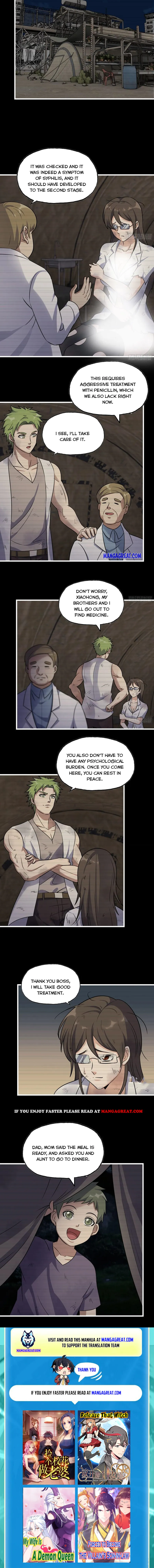 Page 5 of Chapter 472