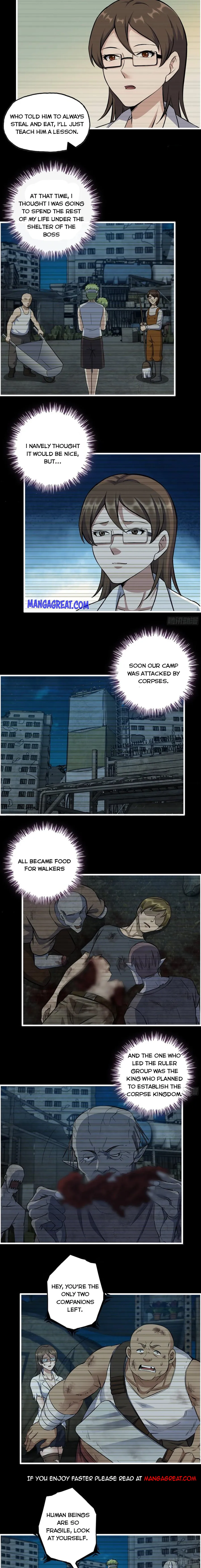 Page 2 of Chapter 473