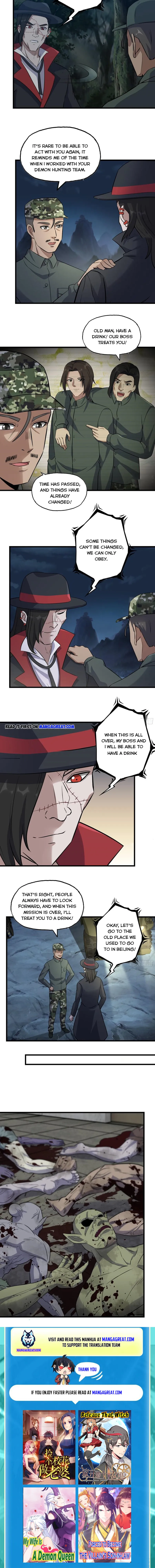 Page 5 of Chapter 474