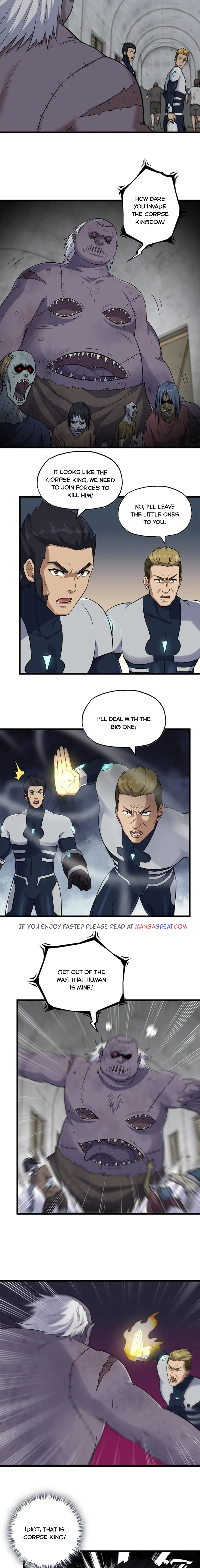 Page 2 of Chapter 475