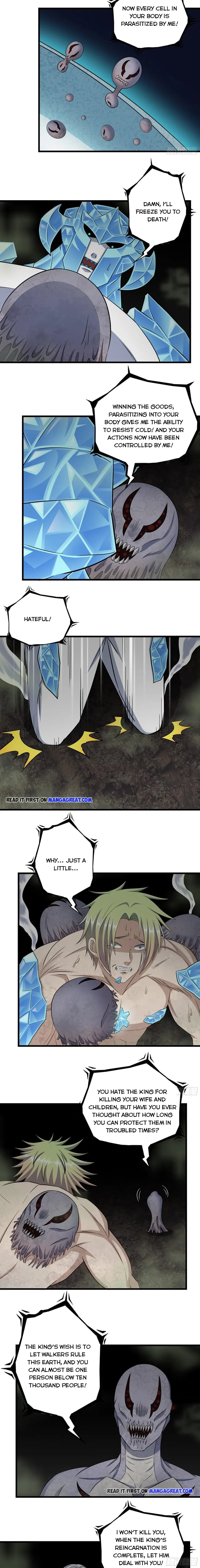 Page 2 of Chapter 476