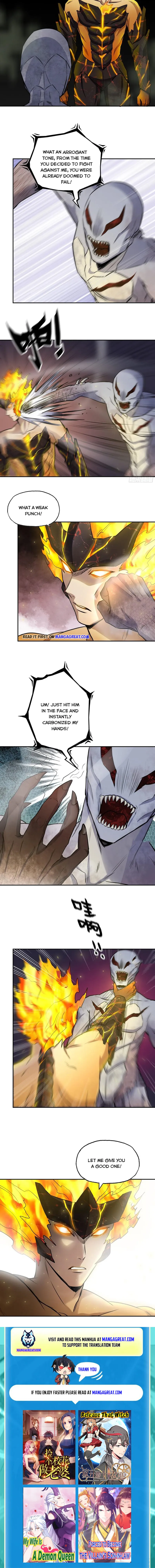 Page 5 of Chapter 476