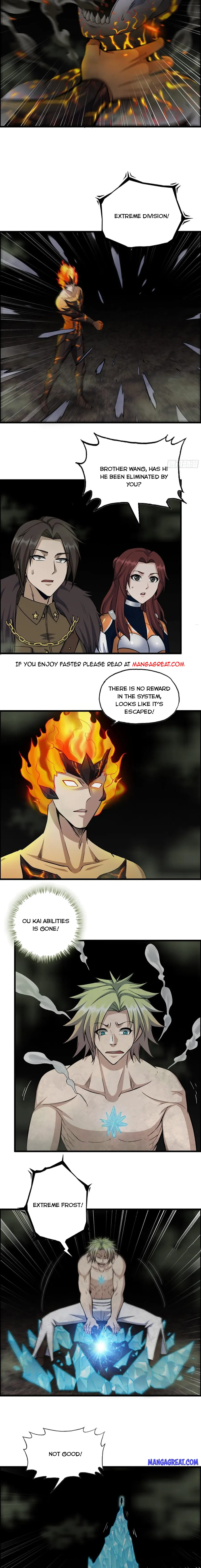 Page 2 of Chapter 477