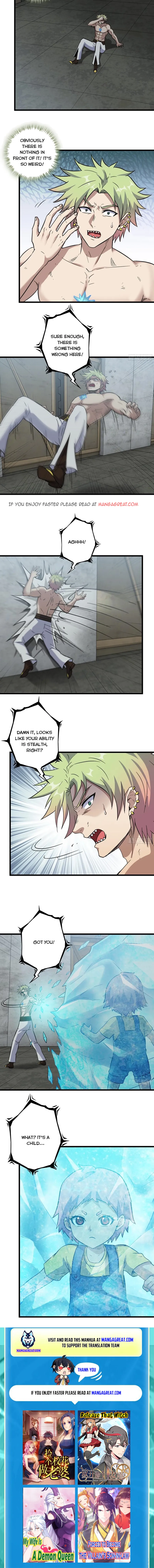 Page 5 of Chapter 477