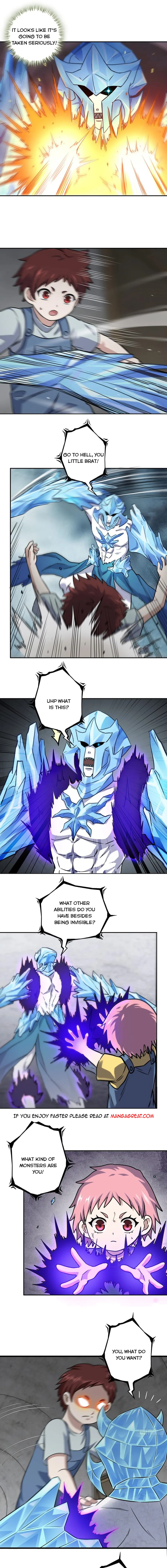 Page 2 of Chapter 478