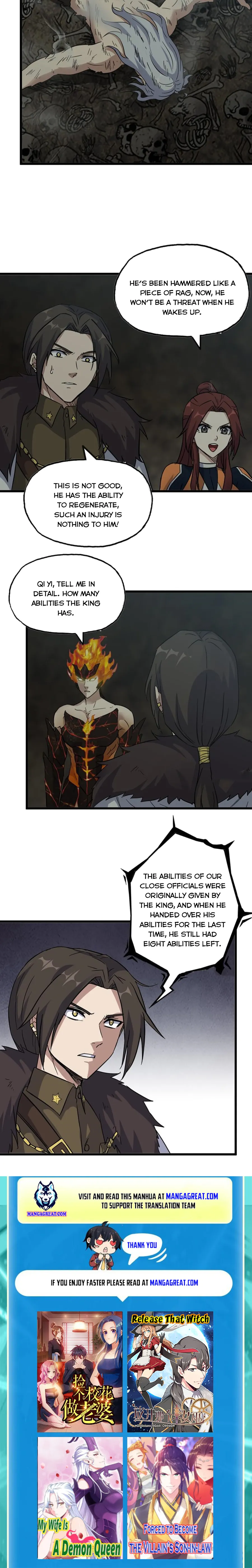 Page 5 of Chapter 478