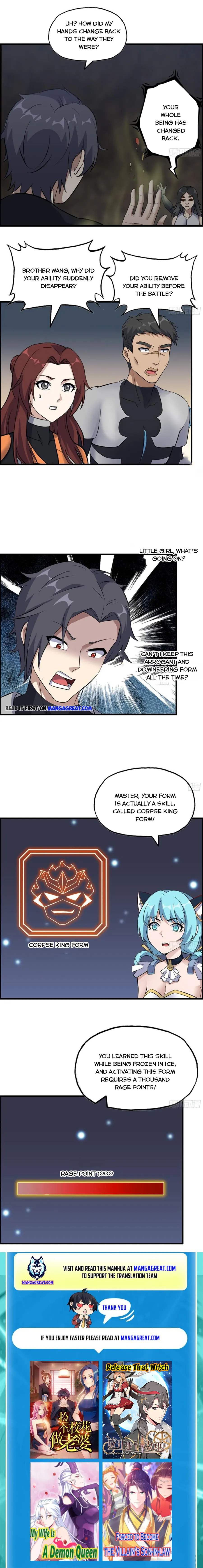 Page 5 of Chapter 479