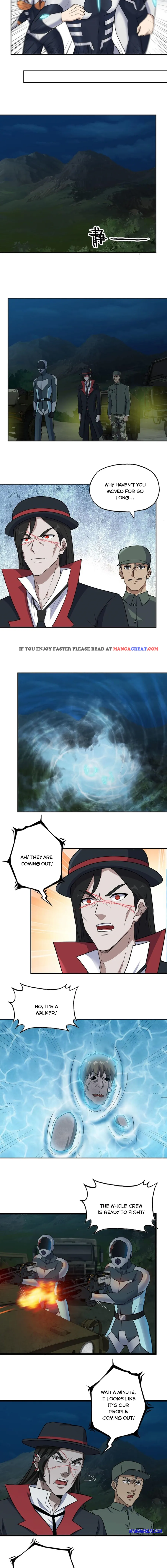 Page 2 of Chapter 480