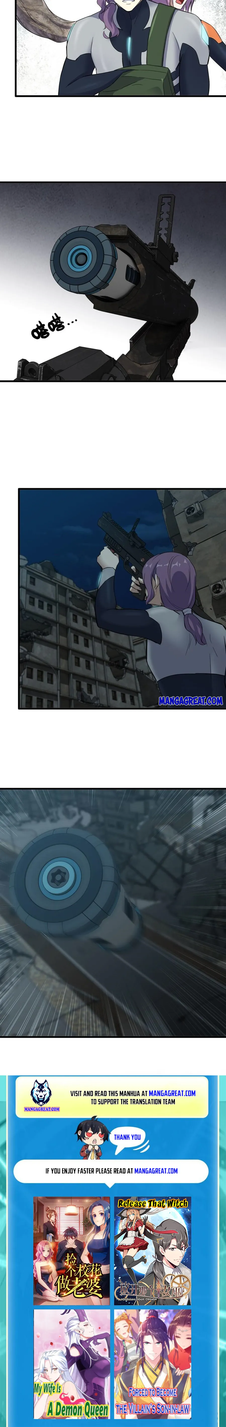 Page 5 of Chapter 480