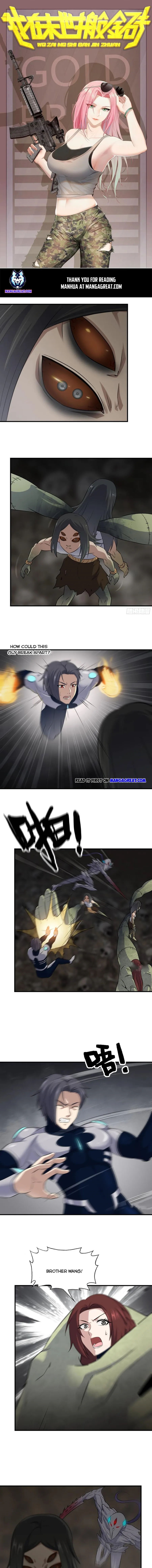 Page 1 of Chapter 482