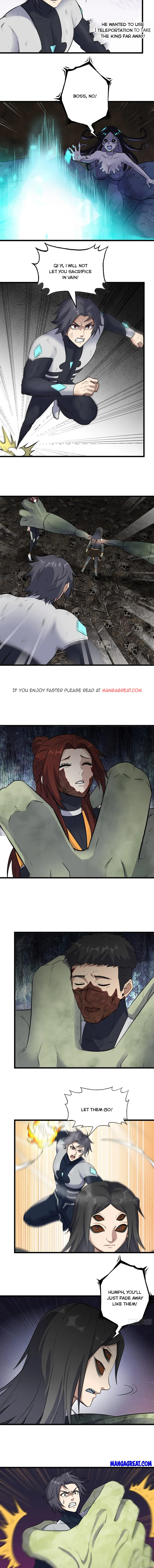 Page 2 of Chapter 483