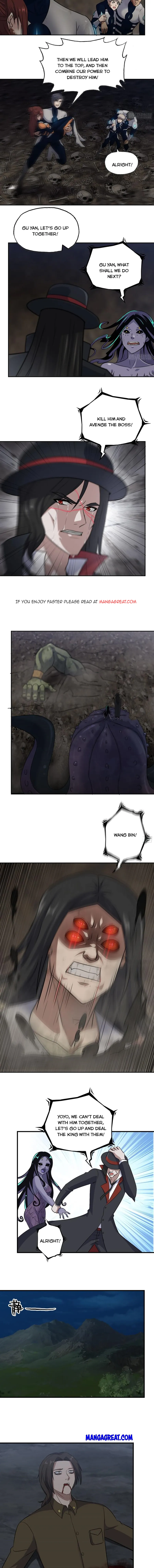 Page 2 of Chapter 484