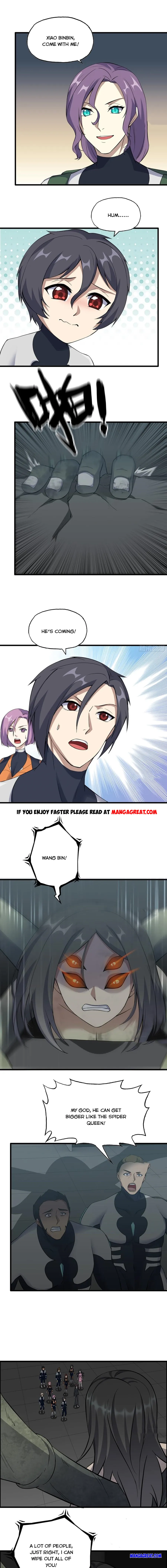 Page 2 of Chapter 485