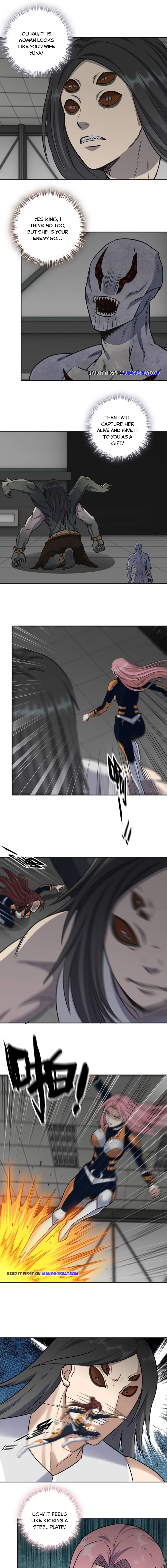 Page 2 of Chapter 486