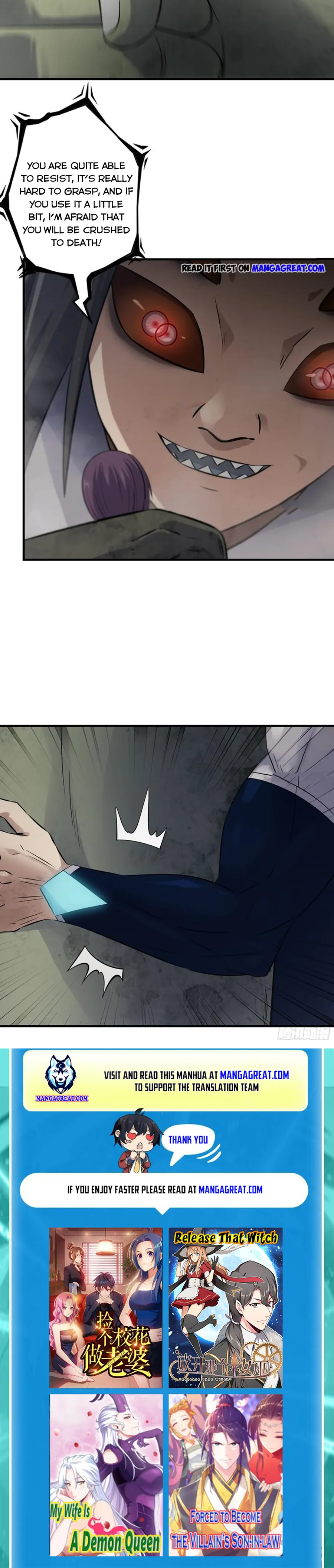 Page 5 of Chapter 486